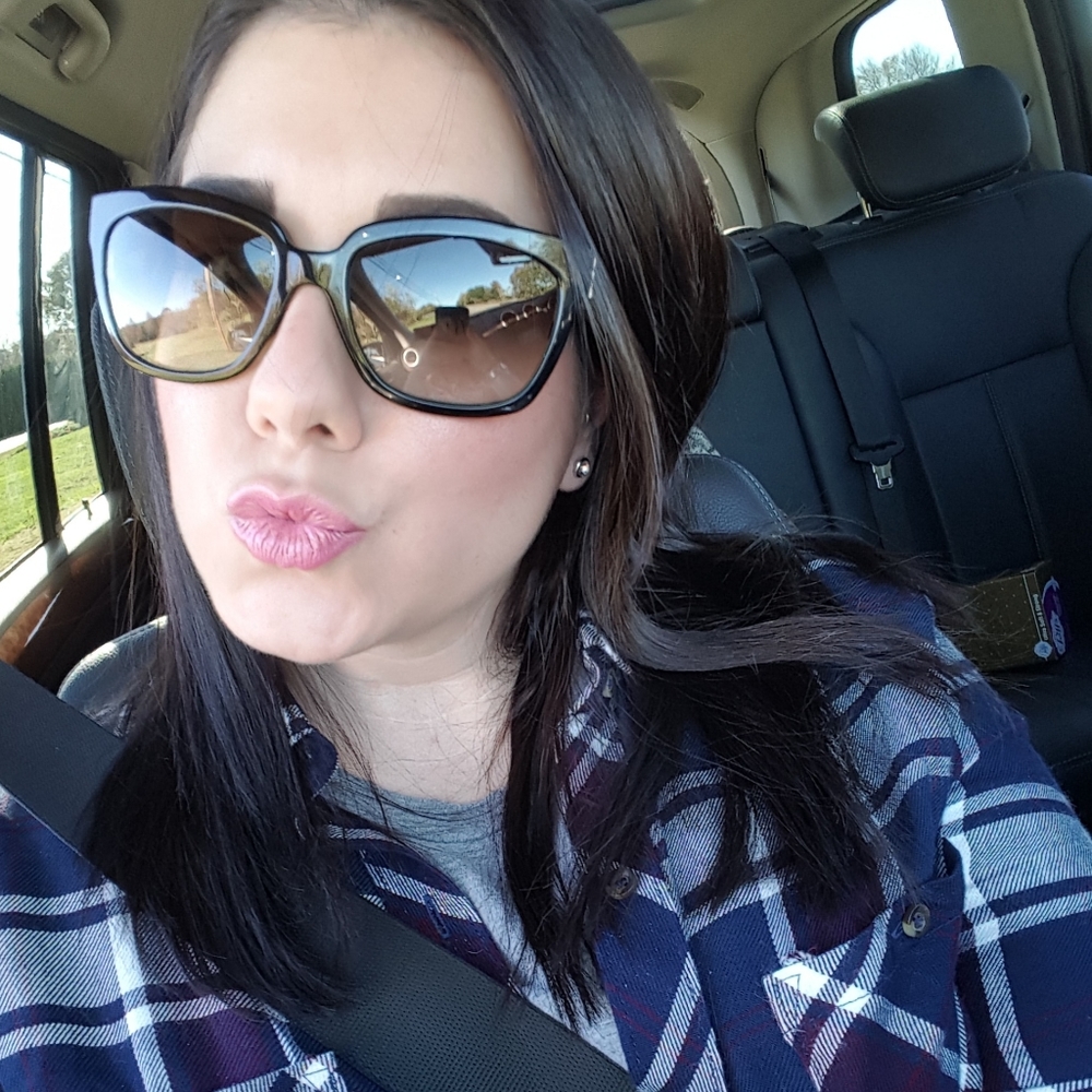 Meet your seller/ buyer!